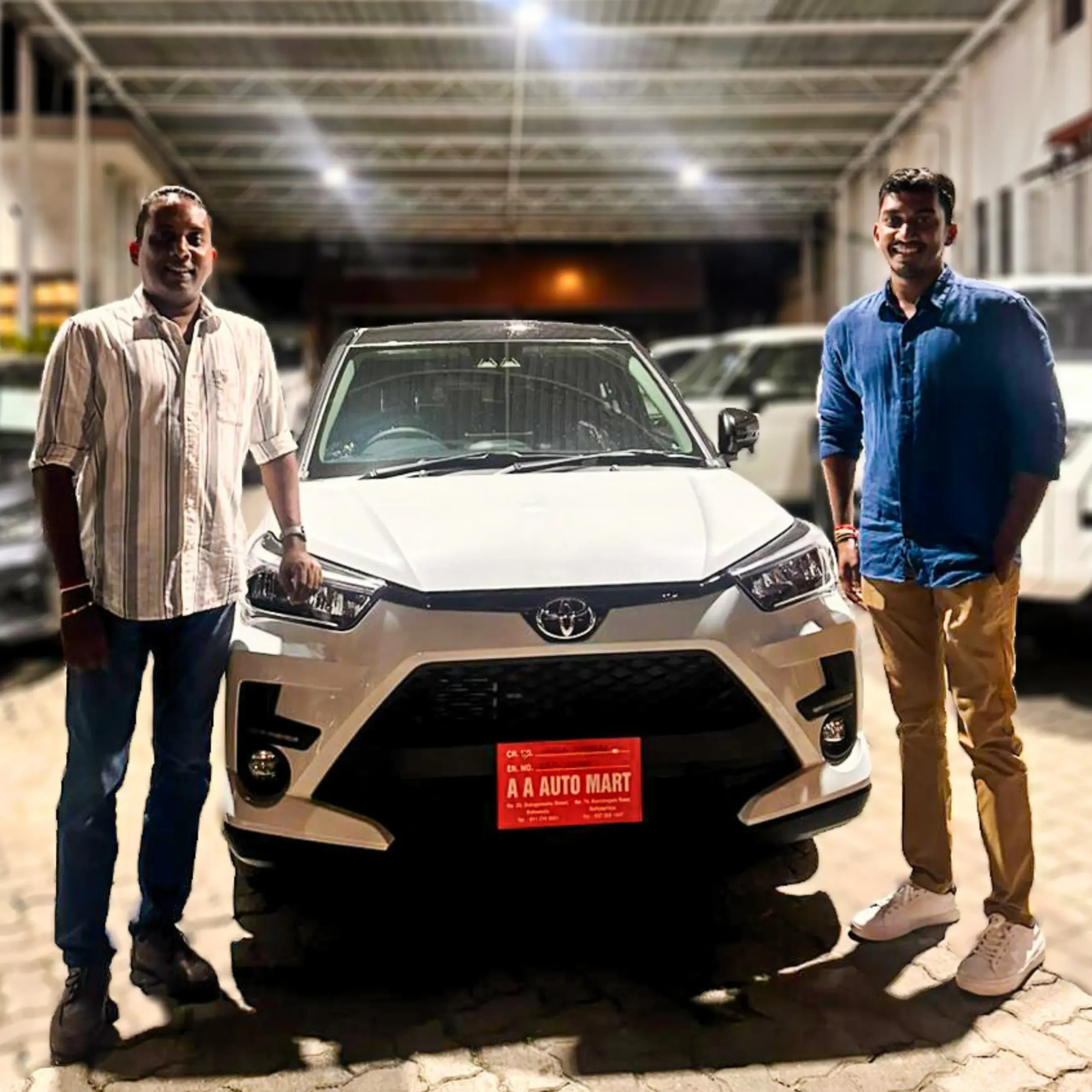 a-a-automart-customer-image-1 (10)