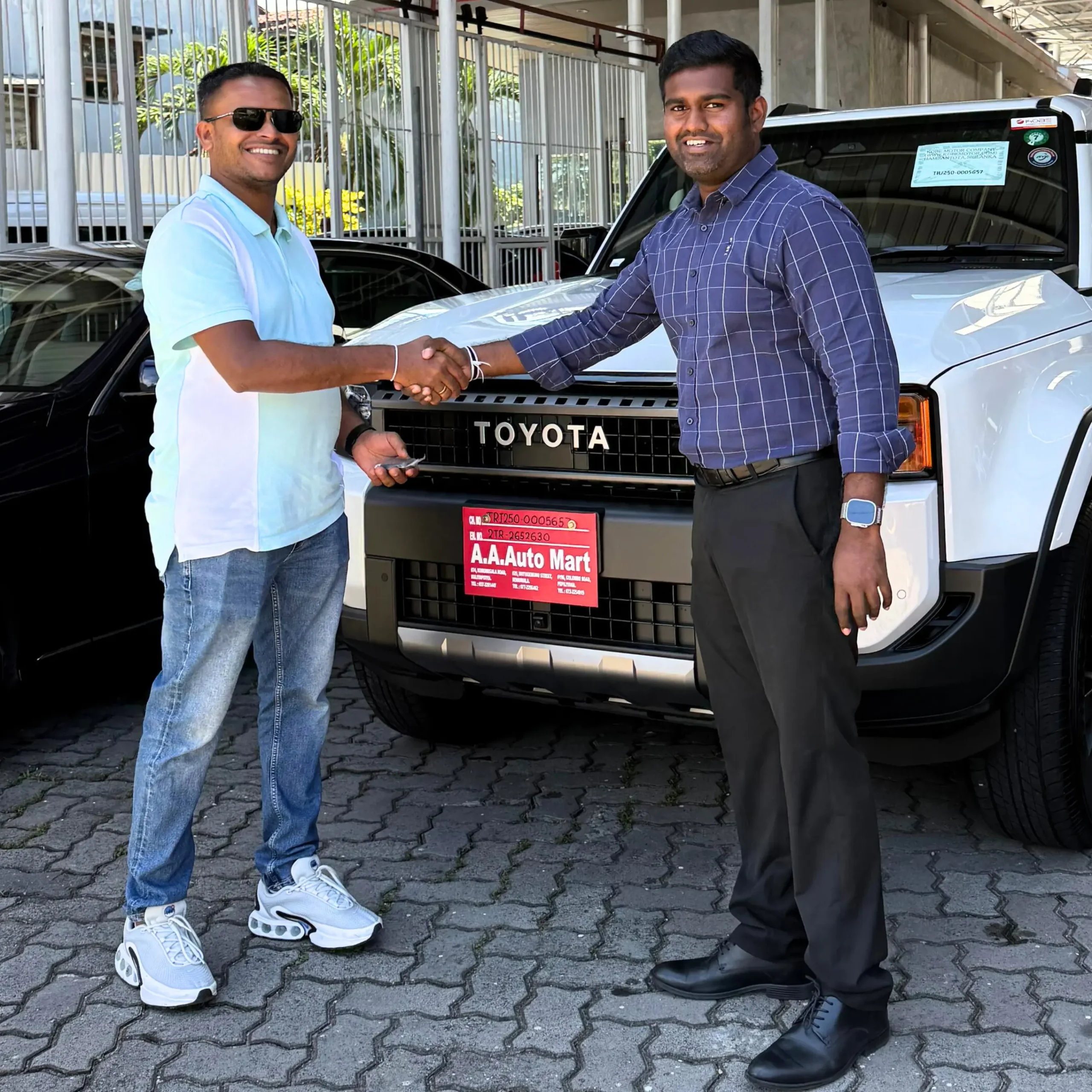 a-a-automart-customer-image-1 (2)