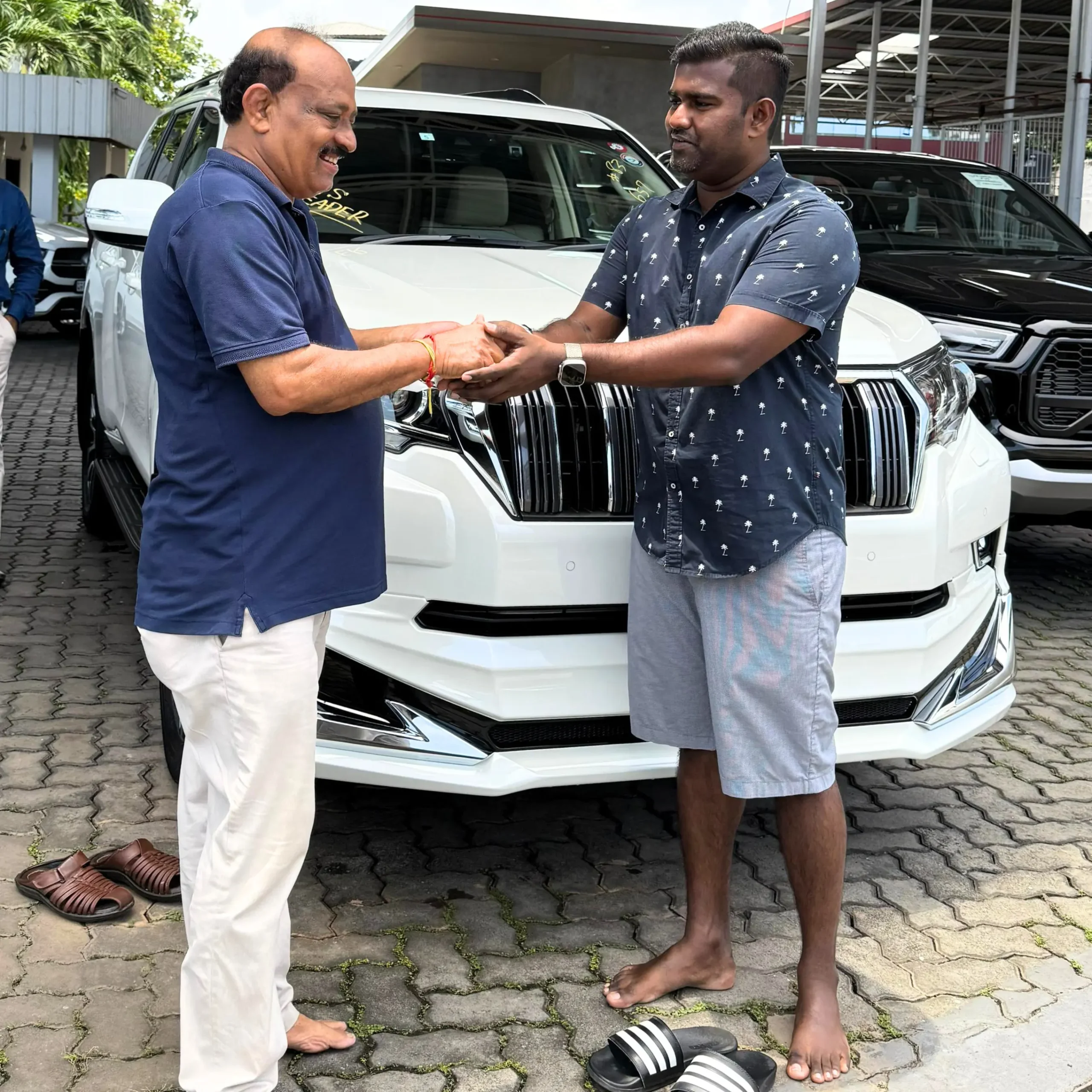 a-a-automart-customer-image-1 (4)