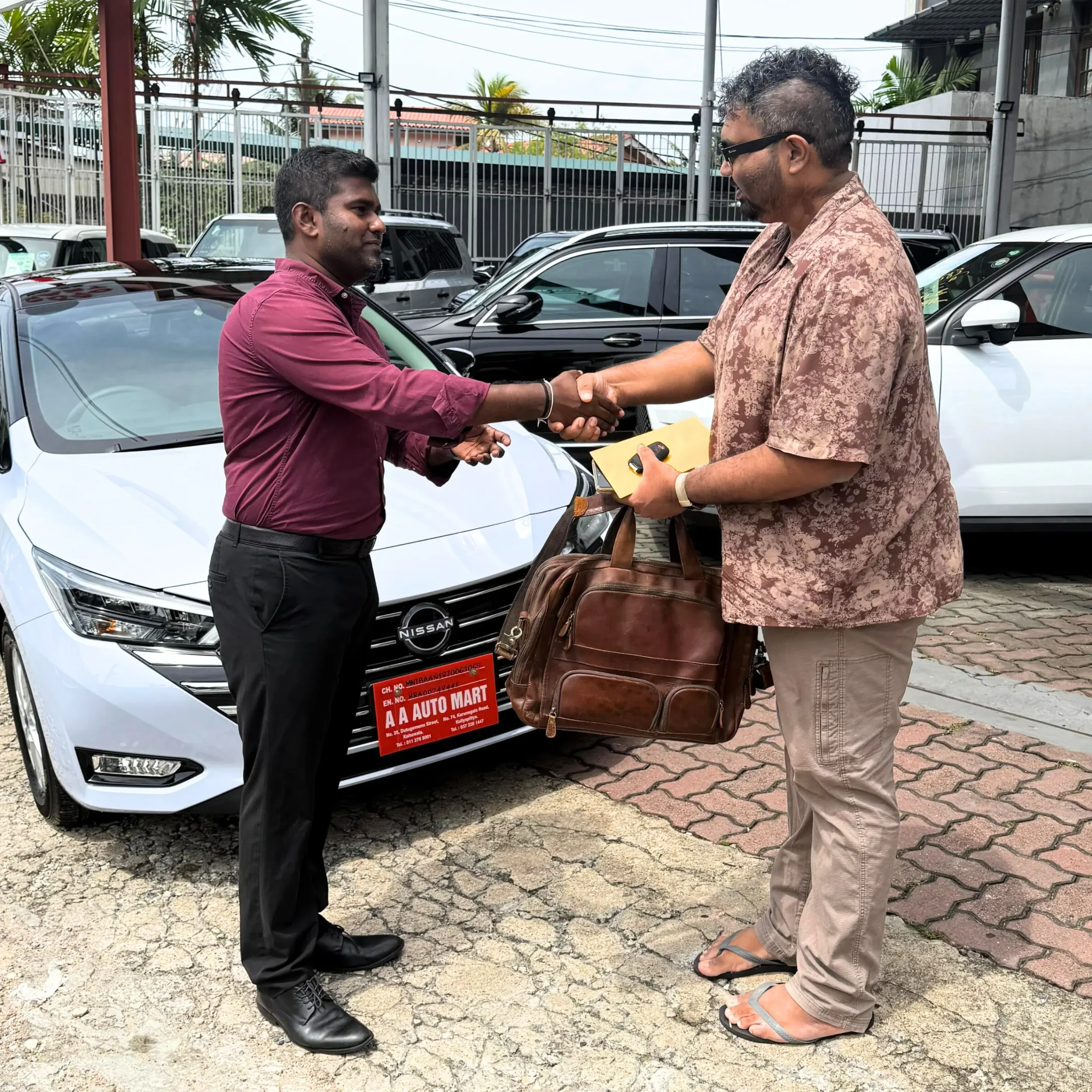 a-a-automart-customer-image-1 (5)