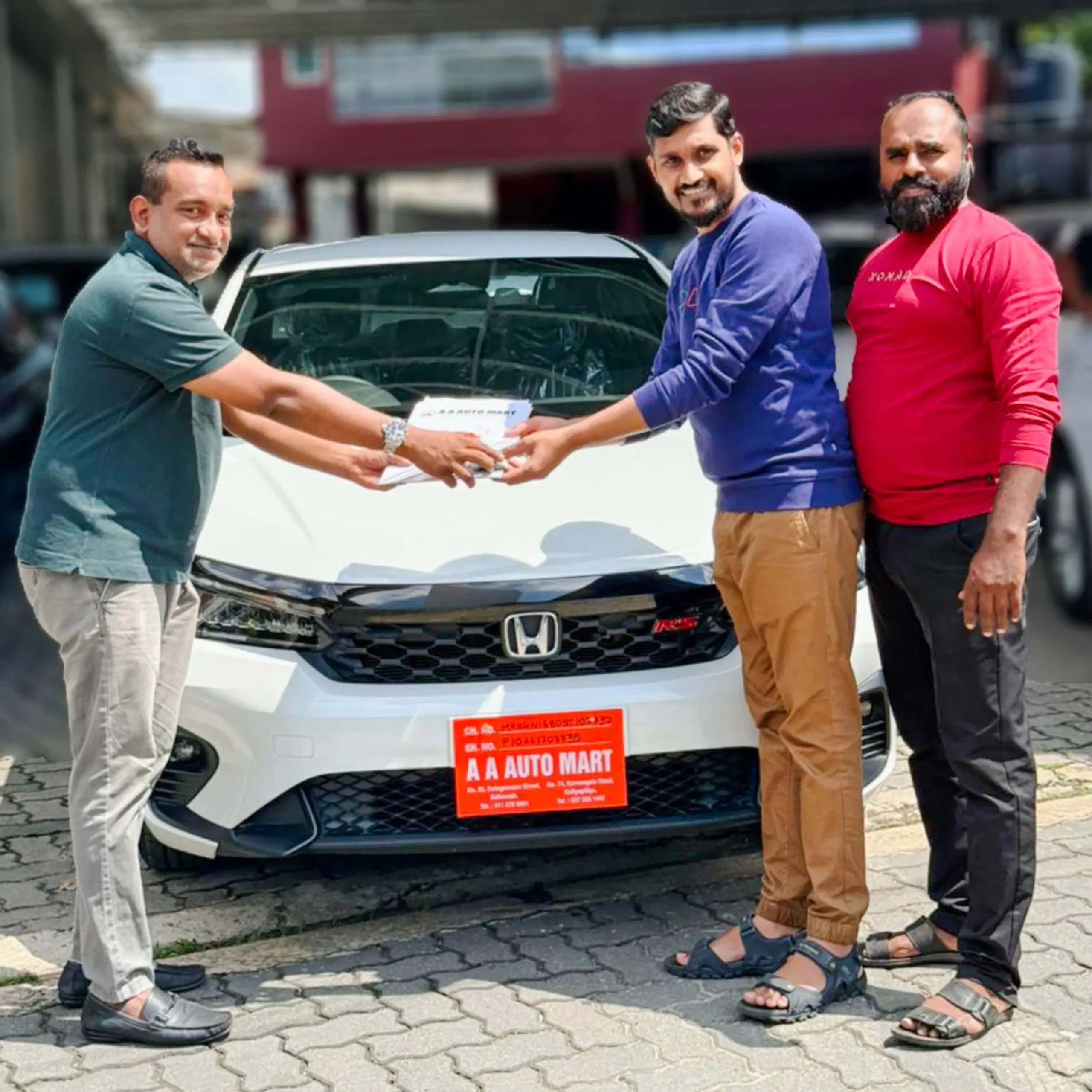 a-a-automart-customer-image-1 (7)