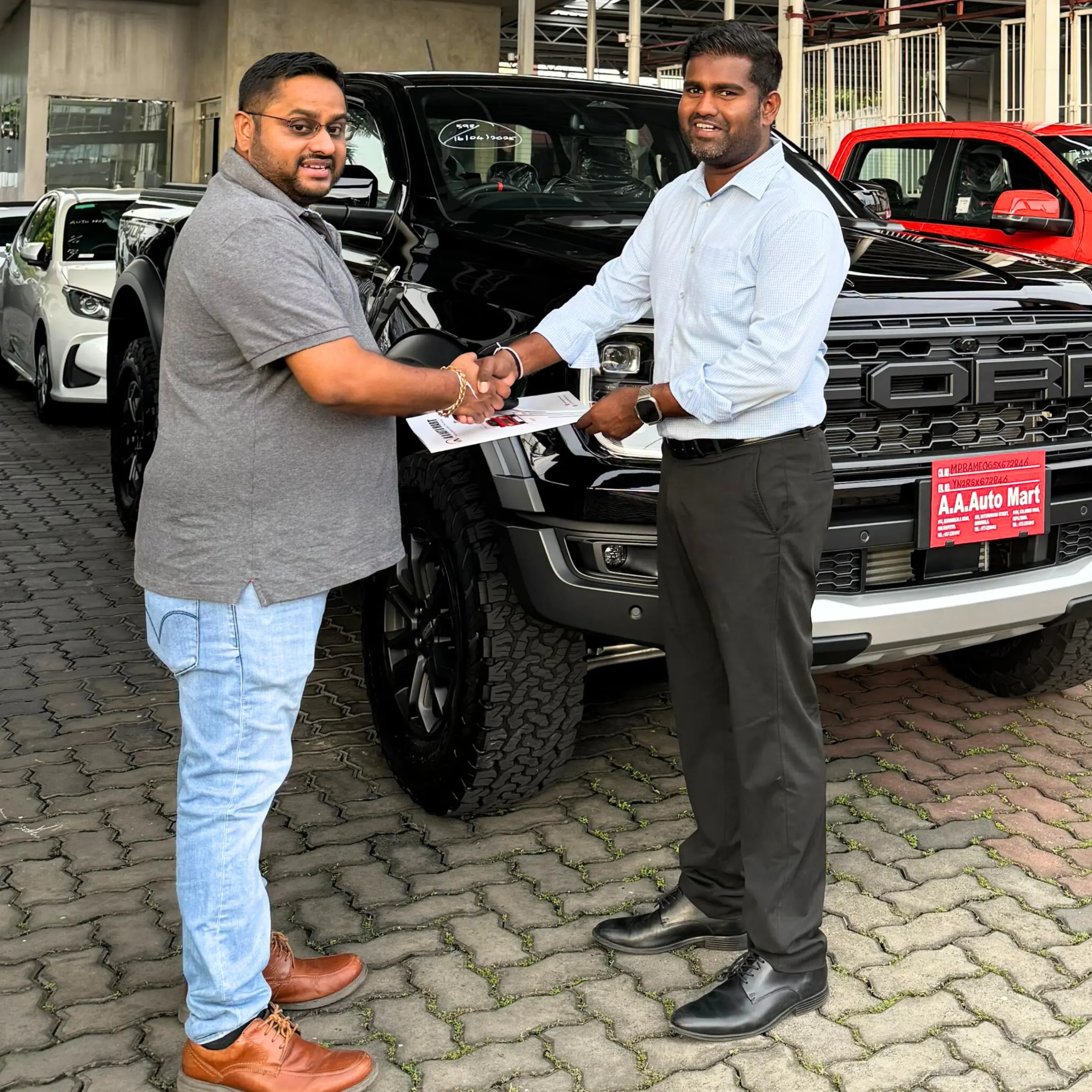 a-a-automart-customer-image-1 (3)