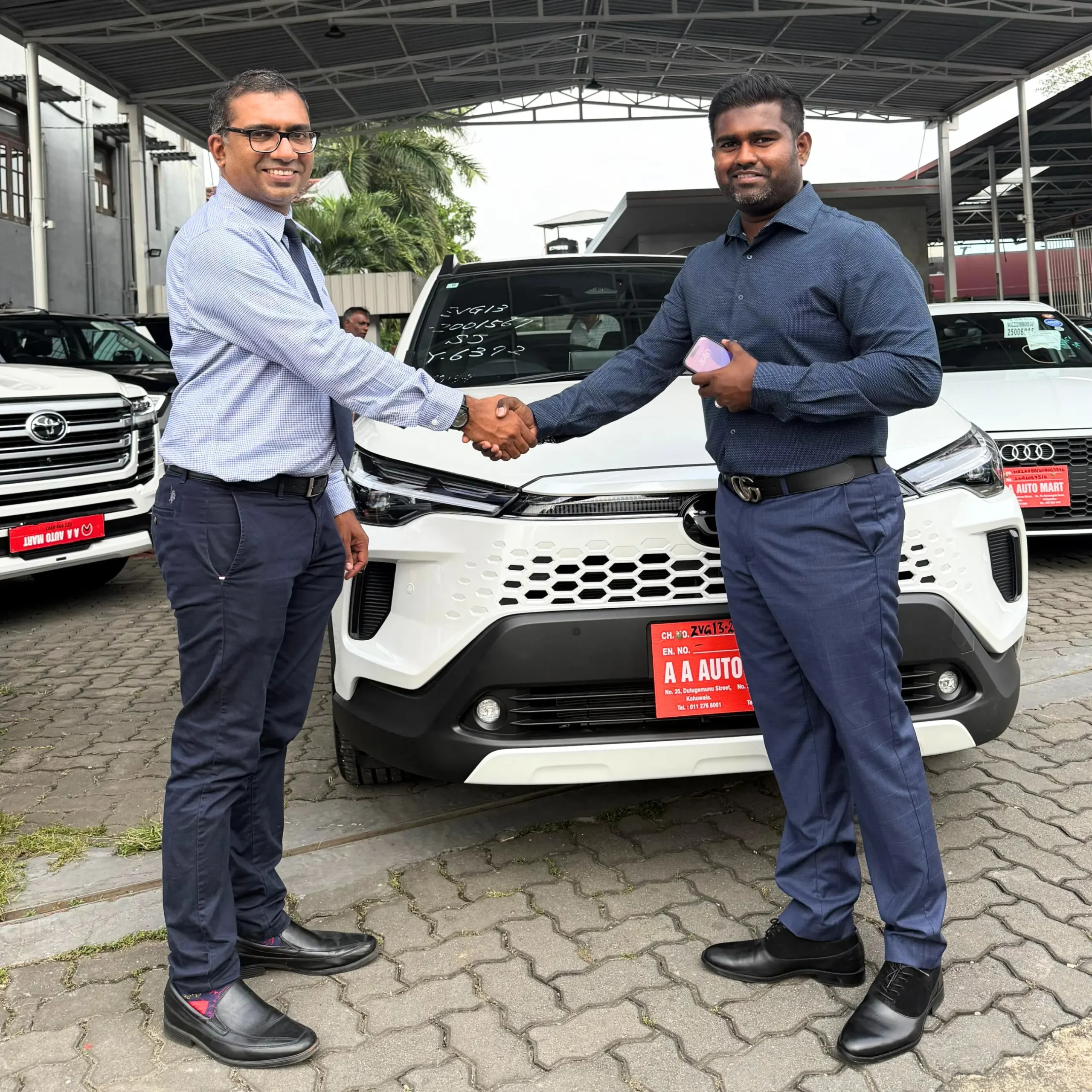 a-a-automart-customer-image-1 (6)