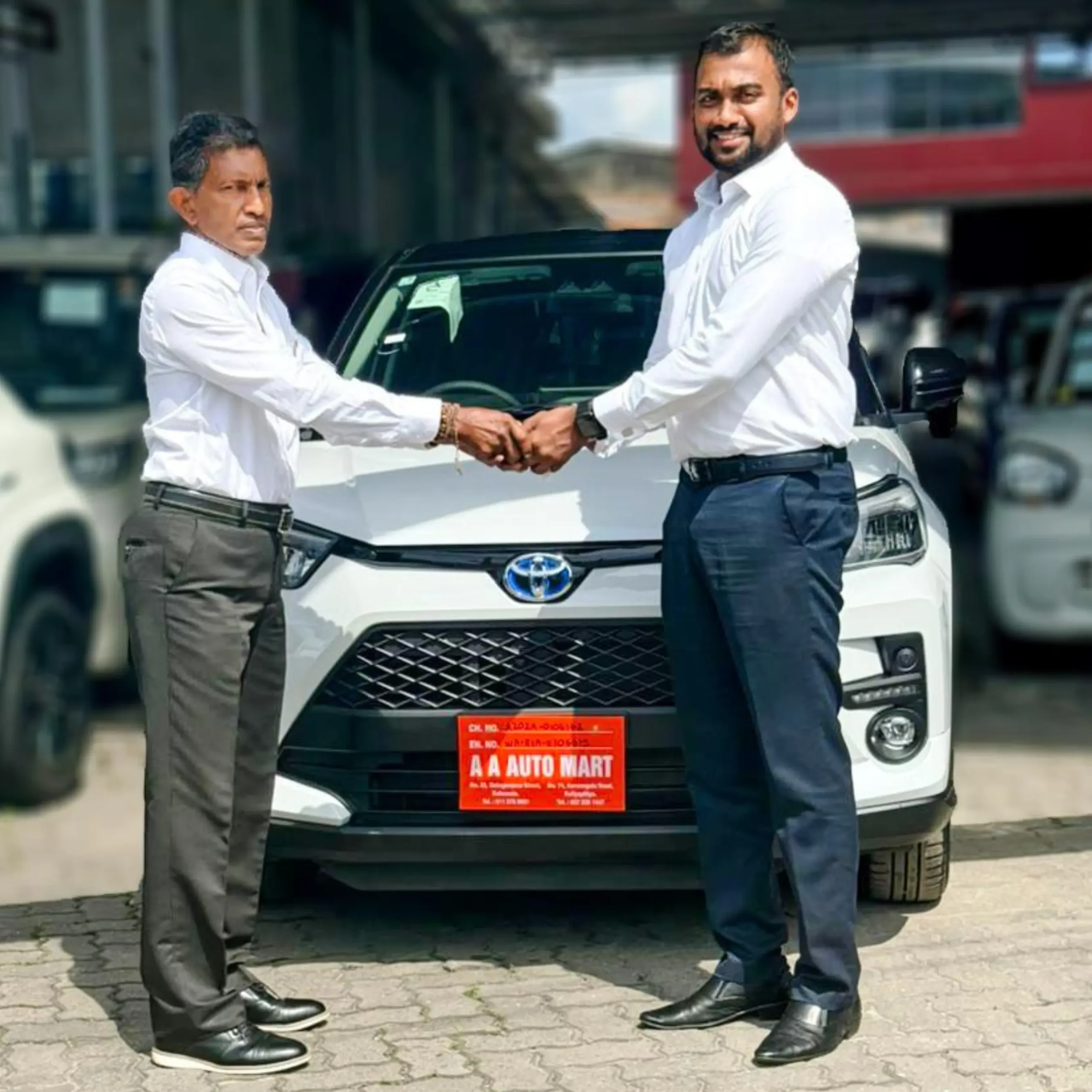 a-a-automart-customer-image-1 (8)