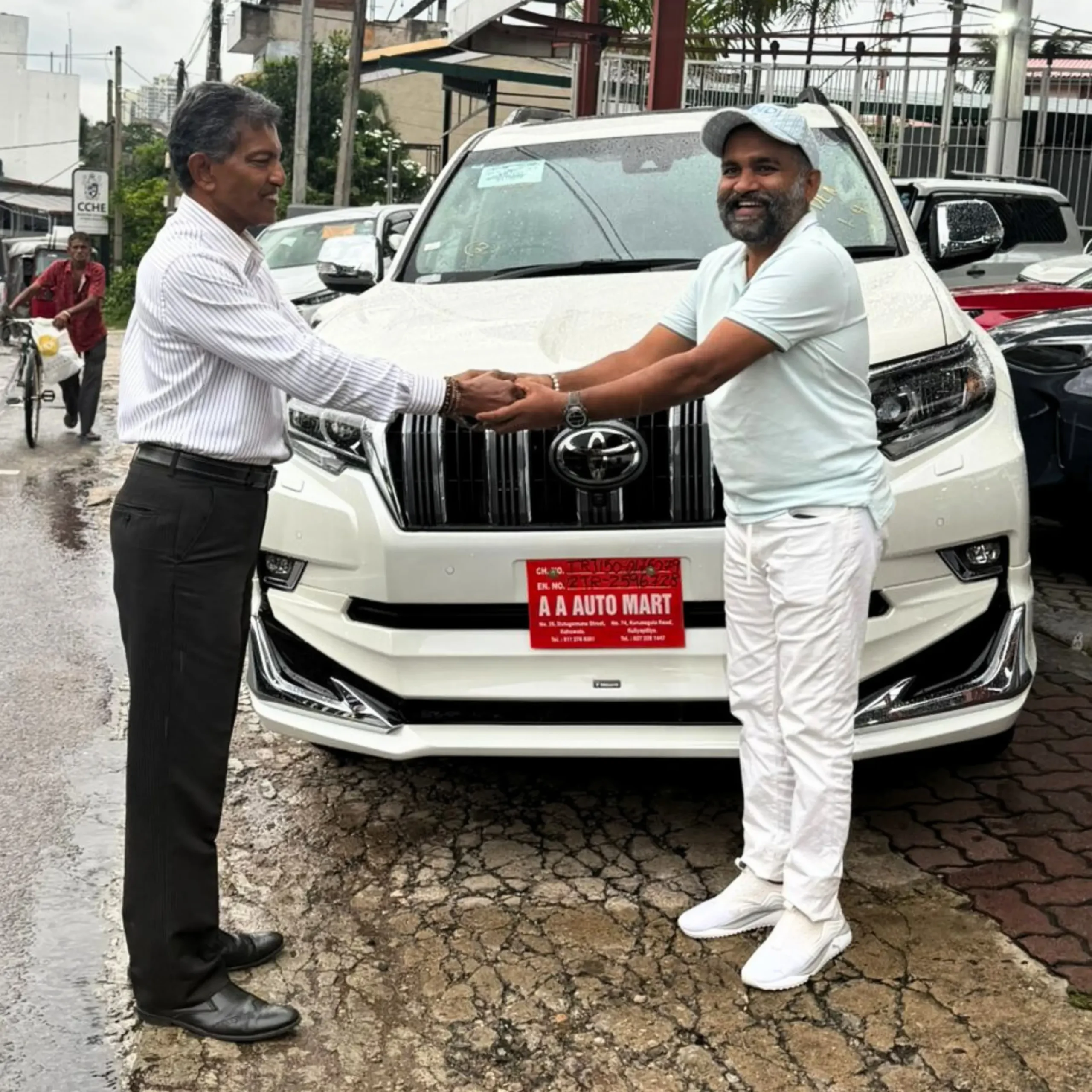 a-a-automart-customer-image-1 (9)